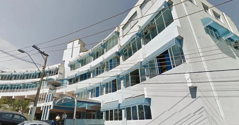 Todos os candidatos serão submetidos a prova objetiva, de caráter eliminatório e classificatório