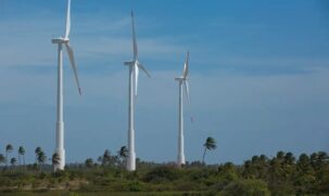 Segundo organizadores, essa frente energética tem caracterizado a COP30 como uma conferência mais prática e orientada à execução, diferente das edições anteriores marcadas por disputas políticas e negociações lentas