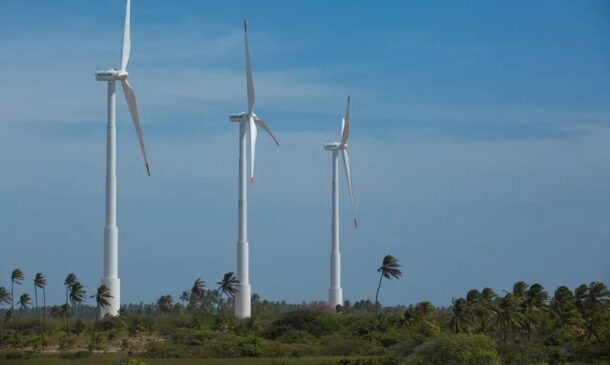Segundo organizadores, essa frente energética tem caracterizado a COP30 como uma conferência mais prática e orientada à execução, diferente das edições anteriores marcadas por disputas políticas e negociações lentas