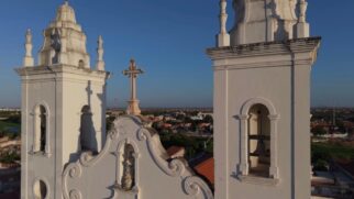Entenda como essa cidade nordestina se tornou referência quando o assunto é educação