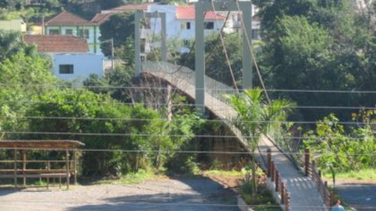 Presença de uma grande unidade da Perdigão impulsiona a economia