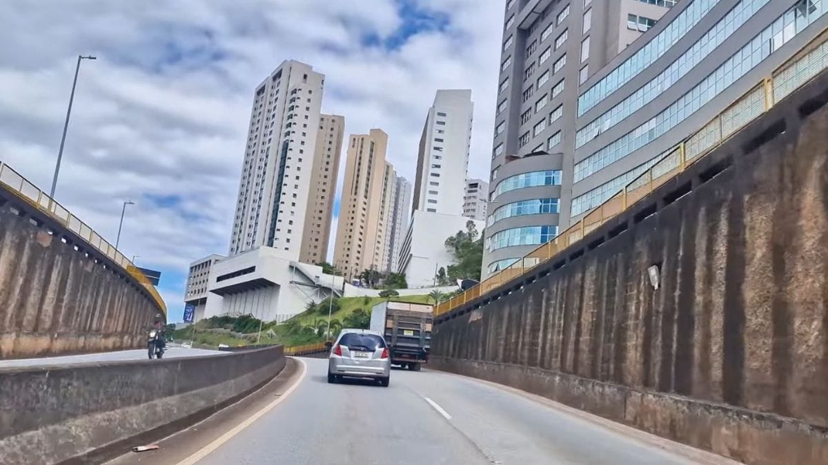 Rendimento domiciliar per capita mais alto do país: R$ 4.300