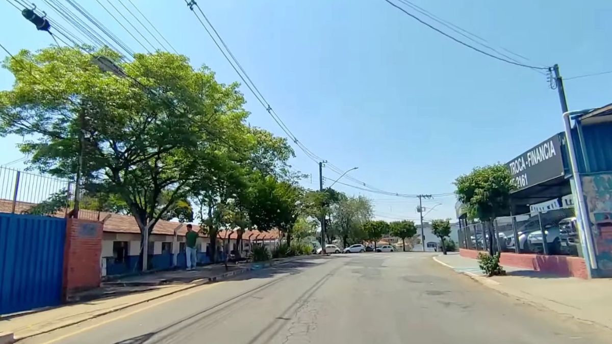 Sedia anualmente a Feira Nacional do Tricô