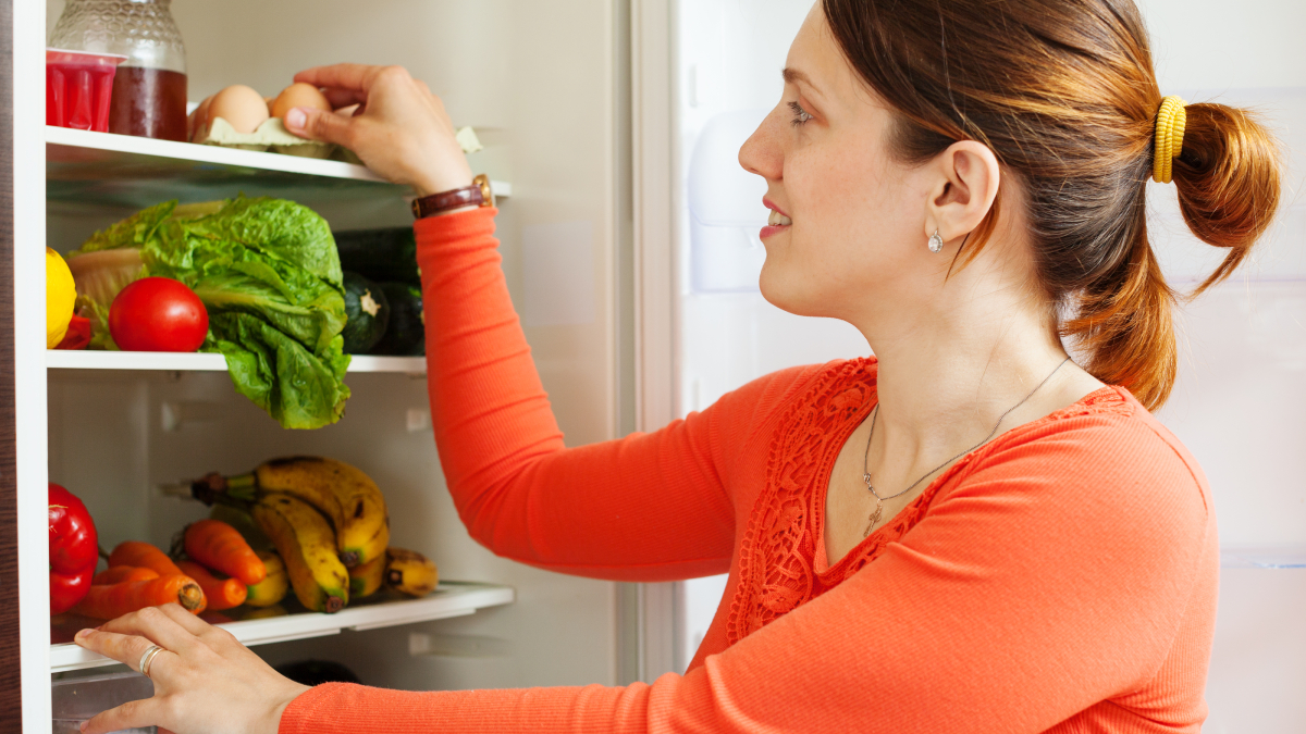 Confira uma seleção de itens fáceis de encontrar e que ajudam o organismo a funcionar no ritmo certo