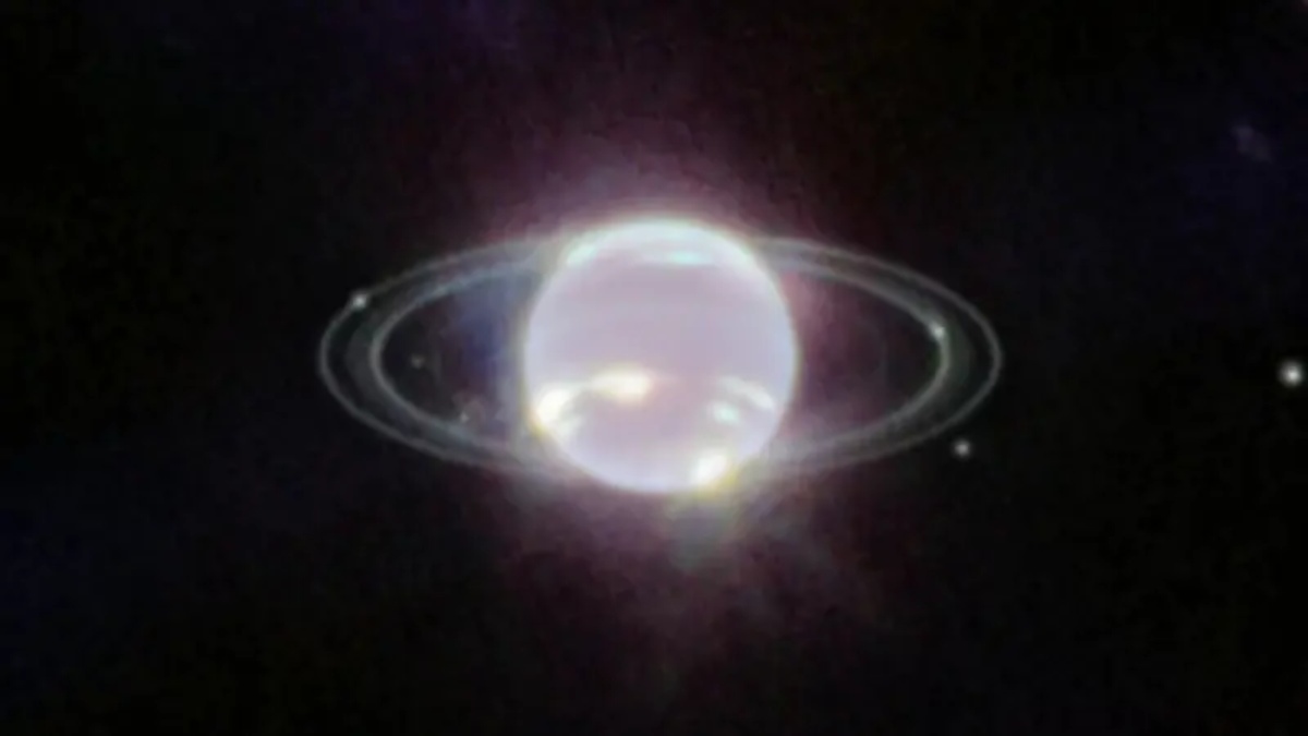 Modelos inéditos sugerem uma composição interna bem diferente da esperada