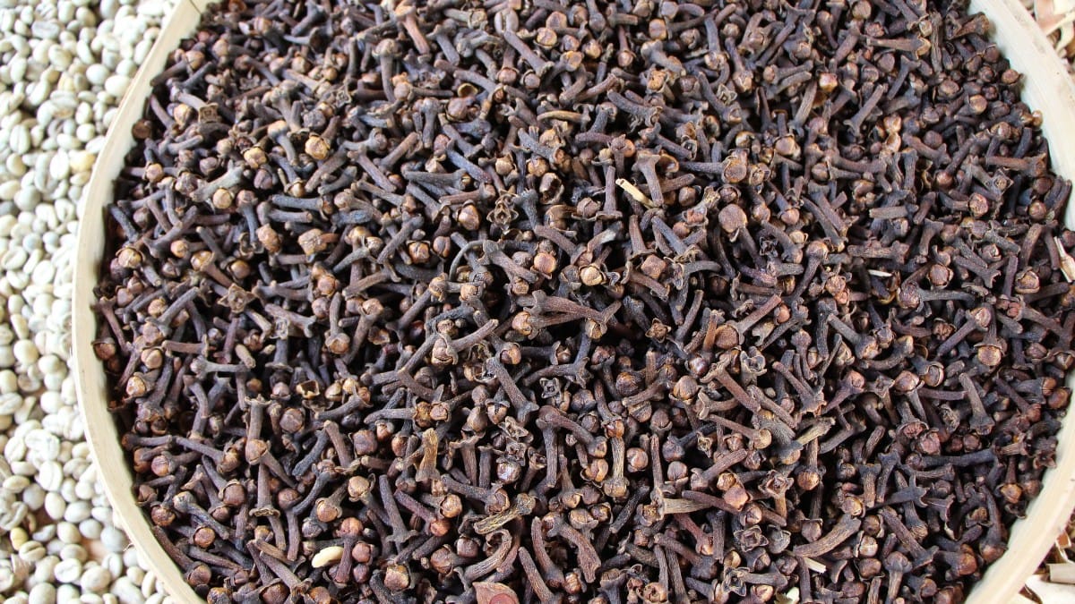 Saúde da pele (previne acne, combate inflamações cutâneas e melhora a vitalidade) / Pixabay