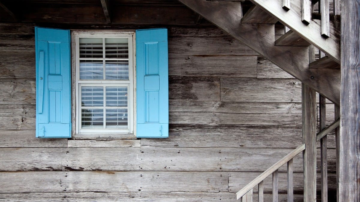 Fazer a casa responder melhor ao calor melhora o conforto térmico e o bem-estar dos moradores / Pixabay