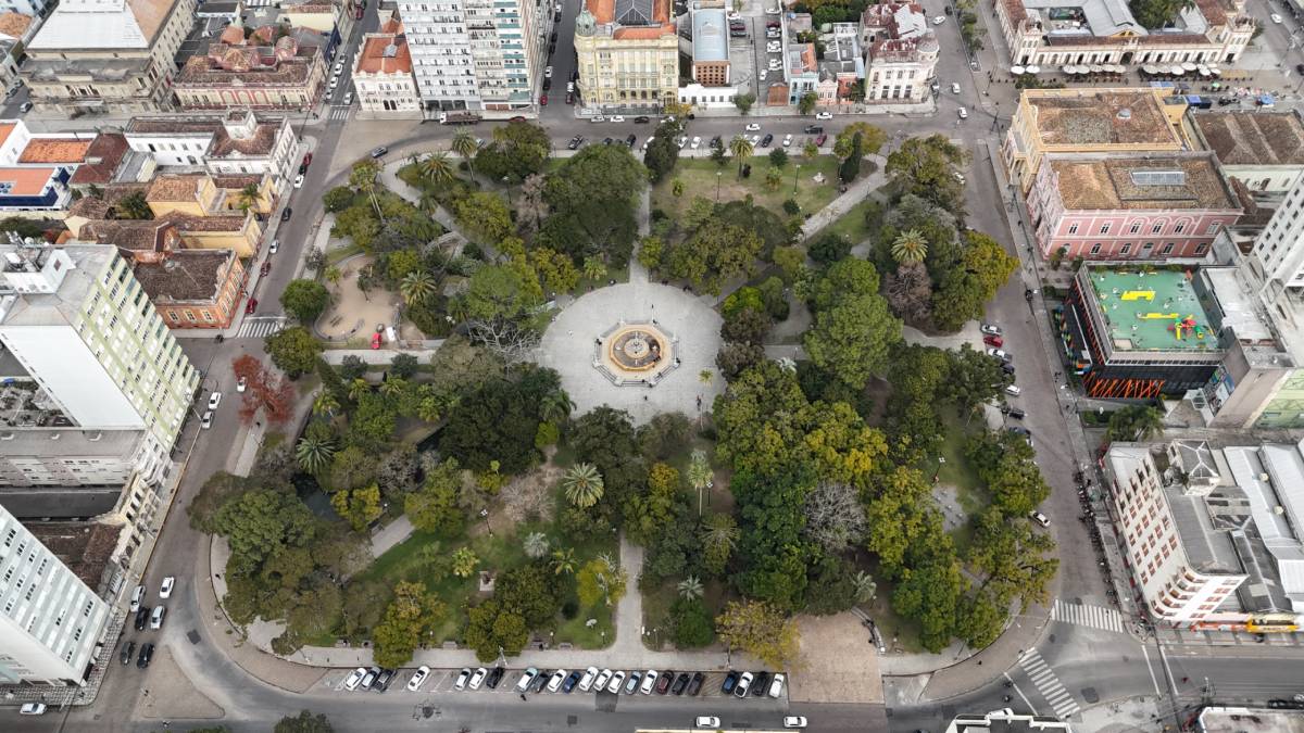 Fipe revela: Pelotas tem o menor preço médio de imóveis entre os municípios analisados/Divulgação