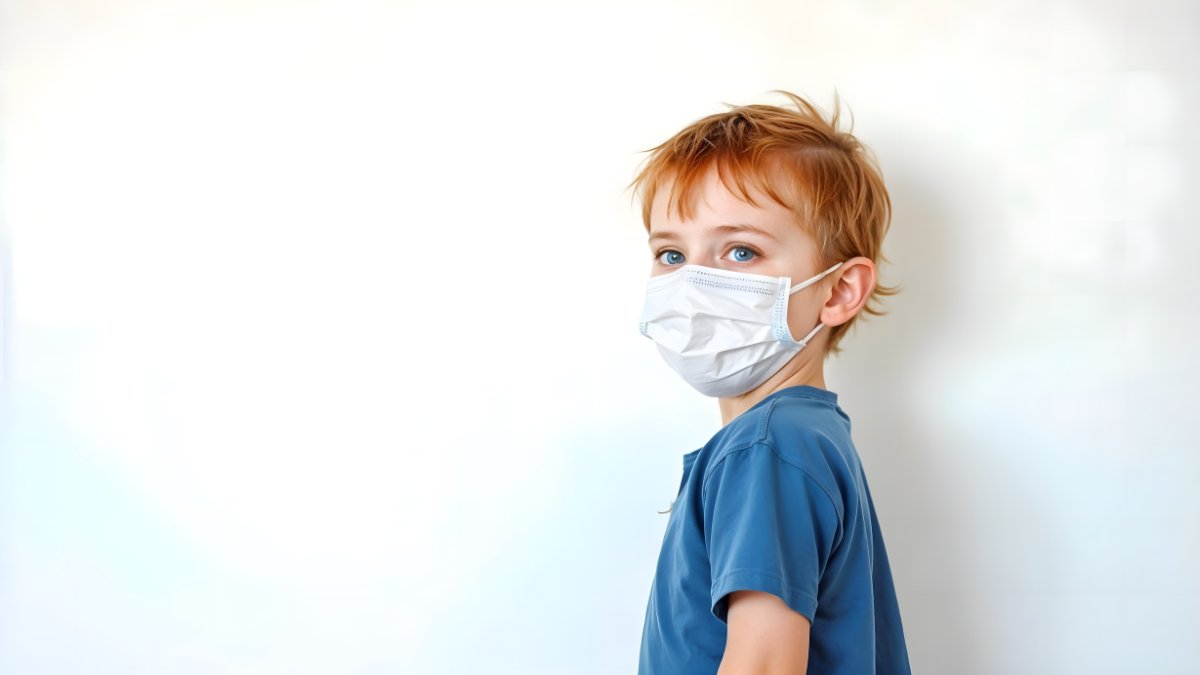 É comum a falta de apetite quando os pequenos não estão bem. Não force a alimentação; prefira oferecer refeições leves, nutritivas e de fácil digestão, como caldos e frutas. O importante é manter o aporte de nutrientes sem sobrecarregar o organismo / Pixabay