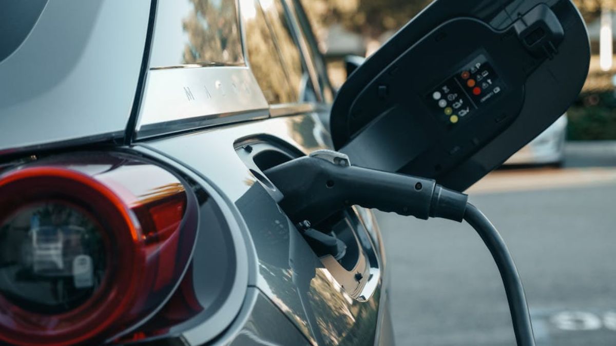 Entretanto, os lugares são variados, dependendo das rodovias que os condutores estão passando (Kindel Media/Pexels/Imagem Meramente Ilustrativa)