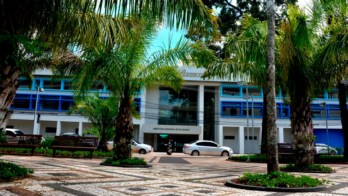 Divulgação/Secom