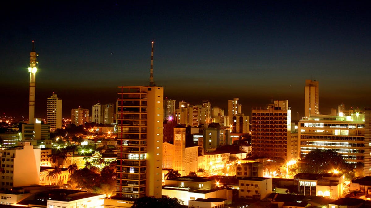 Prefeitura/Marcos Bergamasco