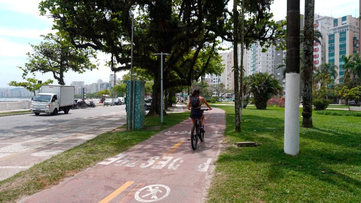 O valor médio cobrado pela locação na cidade alcançou a marca de R$ 57,56 por metro quadrado