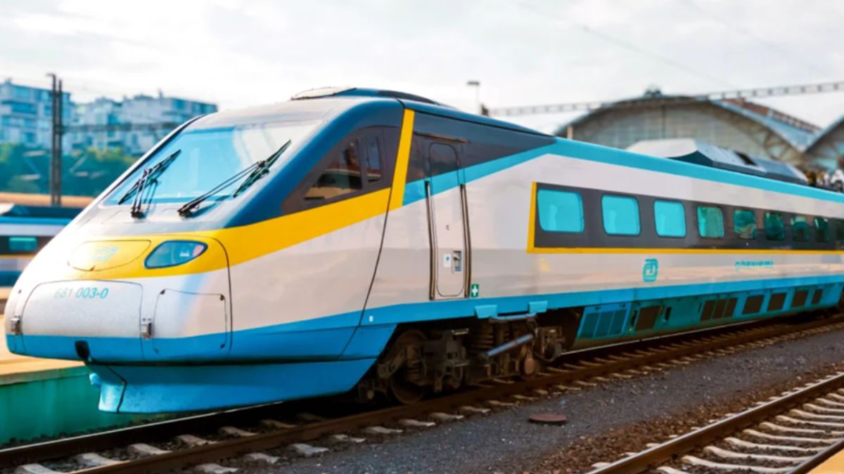 Infra S.A. coordena projeto que passará por estudos de viabilidade técnica, econômica e ambiental