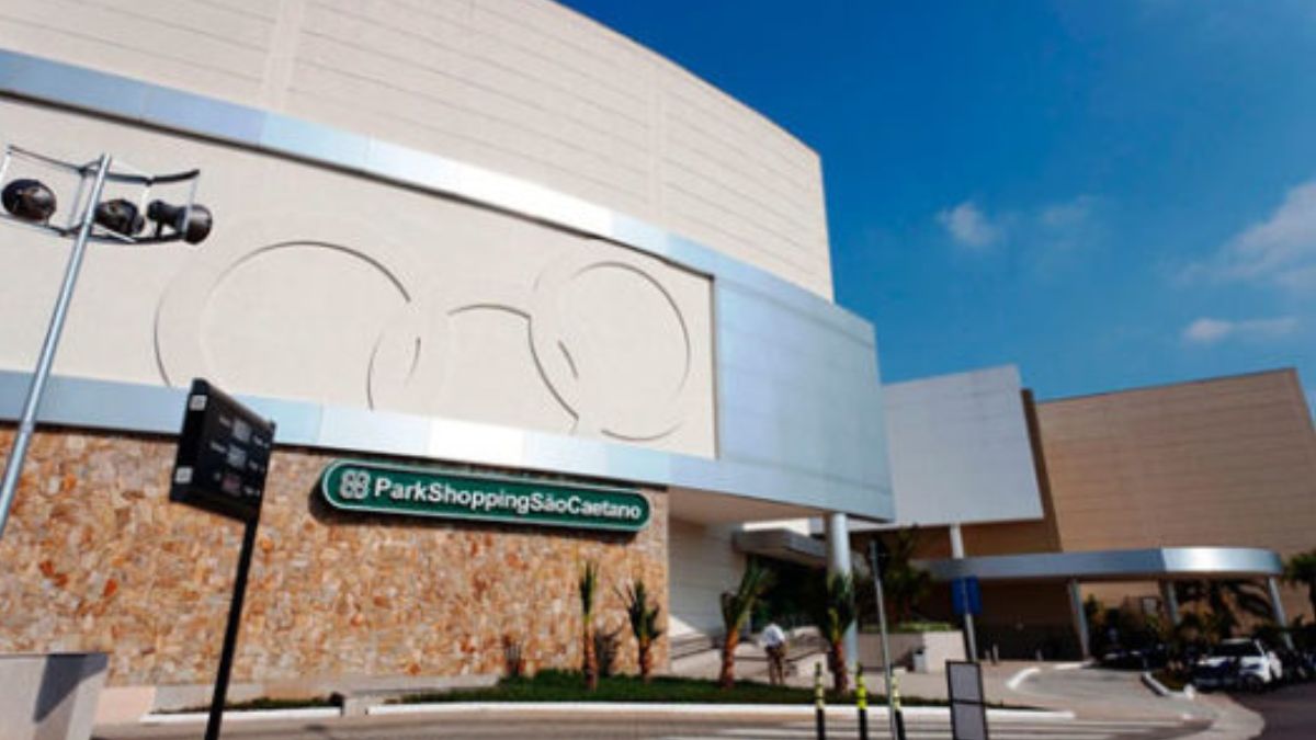 São Caetano do Sul (Sudeste) O Sudeste será representado por São Caetano do Sul, no ABC Paulista. A cidade receberá uma das casas de vidro do BBB 26, instalada no ParkShopping São Caetano, dentro do BBB Experience, uma ativação imersiva inédita do programa/Divulgação
