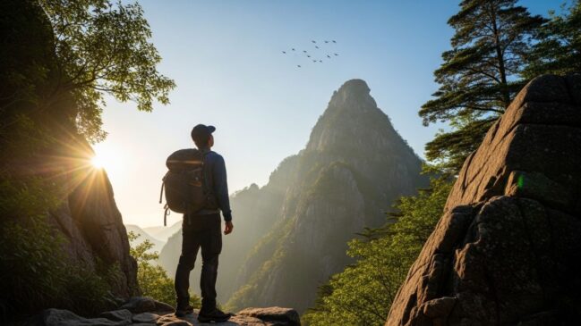A longevidade da frase se deve à sua capacidade de oferecer esperança e propósito