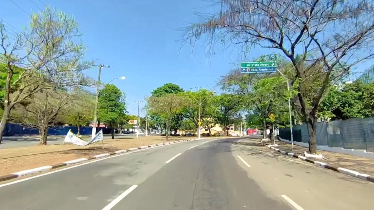 Paulínia ocupa atualmente o 9&ordm; lugar entre as cidades com maior renda per capita do território nacional