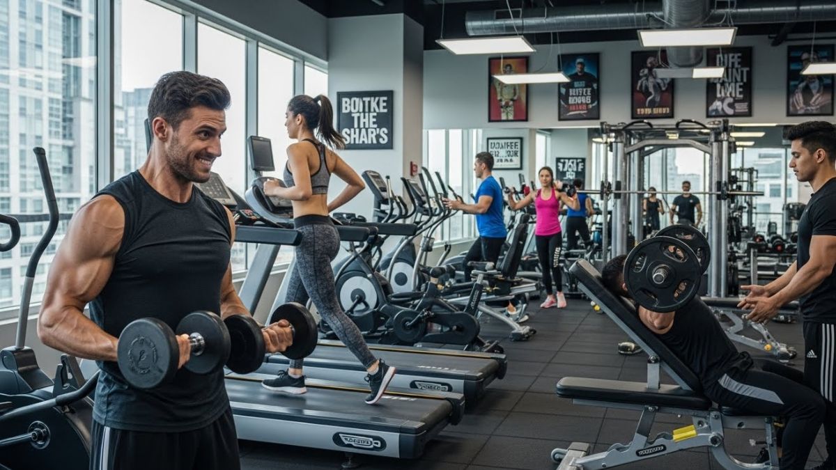 A interação social e a amizade no ambiente esportivo funcionam como um poderoso gatilho motivacional para os dias difíceis