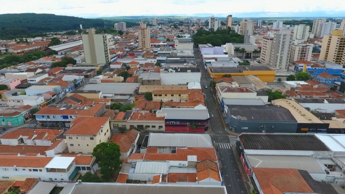 A cidade também foi pioneira nos estudos sobre o cultivo de eucalipto, conduzidos pelo engenheiro Edmundo Navarro de Andrade
