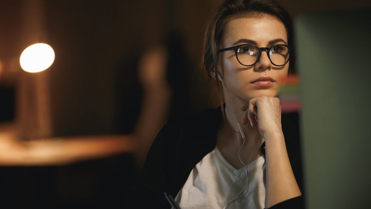 A Psicologia mostra que sinais de inteligência muitas vezes aparecem na linguagem