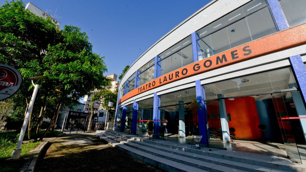 Desempenho social coloca o município na 6ª posição do país, com avanços em saúde, educação e proteção social/Divulgação