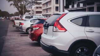 É verdade que nenhum veículo está completamente livre de revisões ou reparos ao longo do tempo
