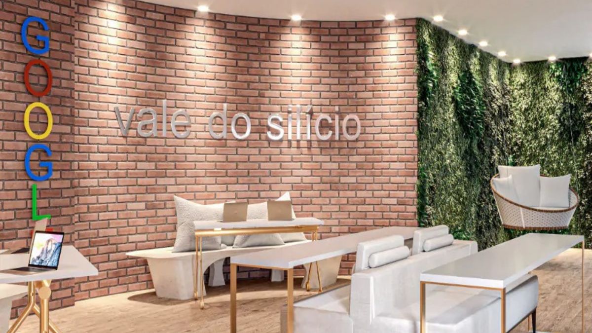 O mercado de alto padrão em Piracicaba foca em longevidade e identidade em vez de construção em larga escala