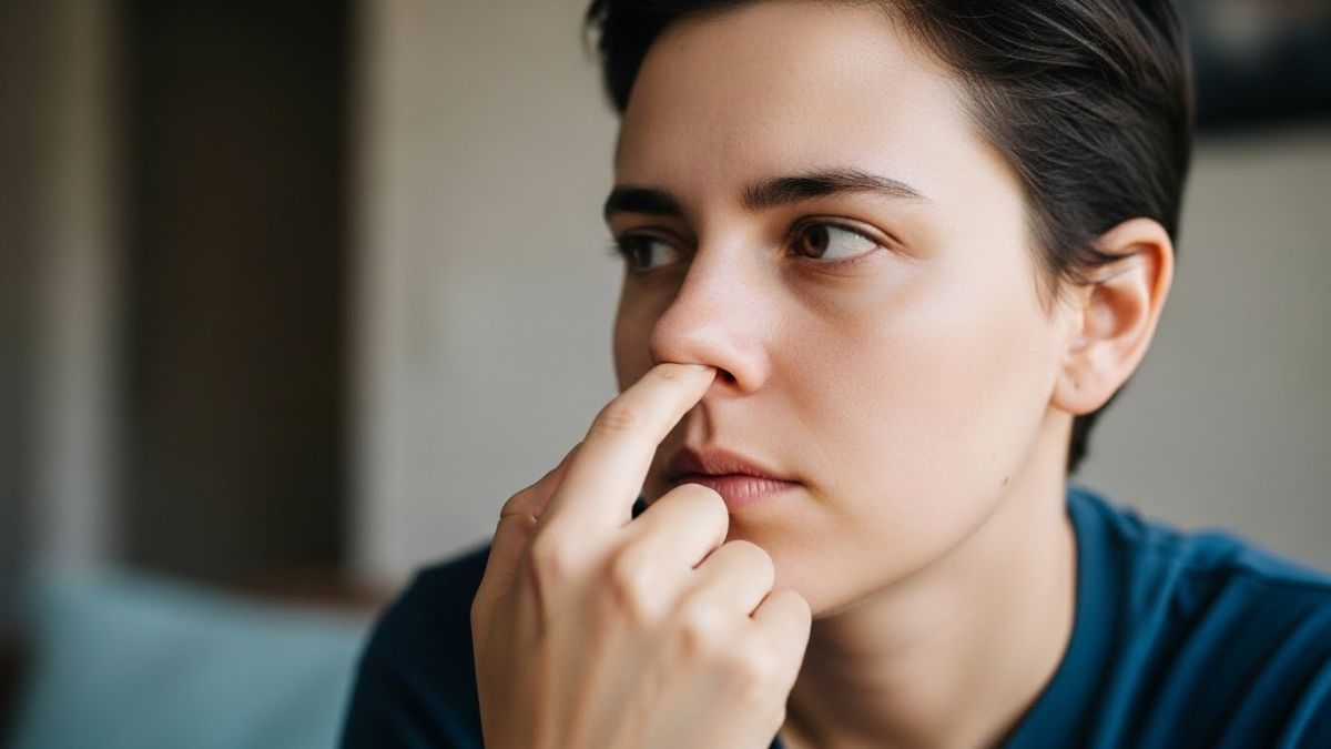O contato da bactéria com o cérebro estimula a produção de uma proteína que forma placas típicas da doença de Alzheimer