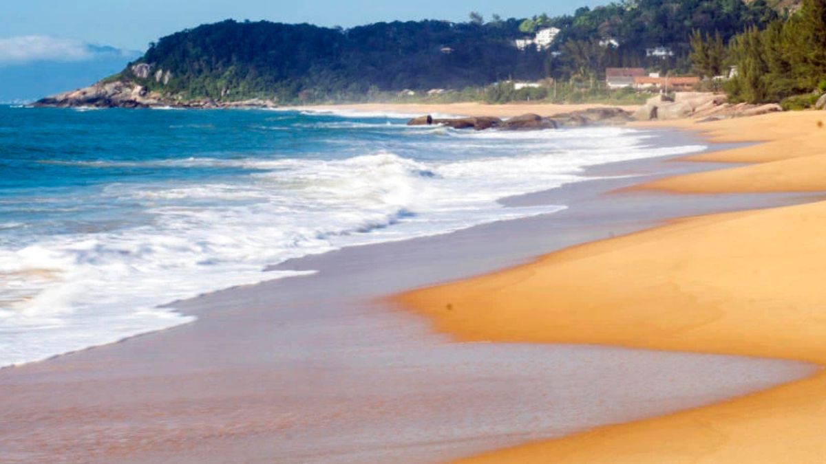 O primeiro home club da região: 44 unidades, áreas de lazer integradas à natureza e experiência completa de conforto e exclusividade. /divulgação