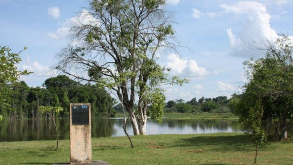 USP, Centrinho e UNESP impulsionam pesquisa, inovação e o turismo de serviços na região /Divulgação