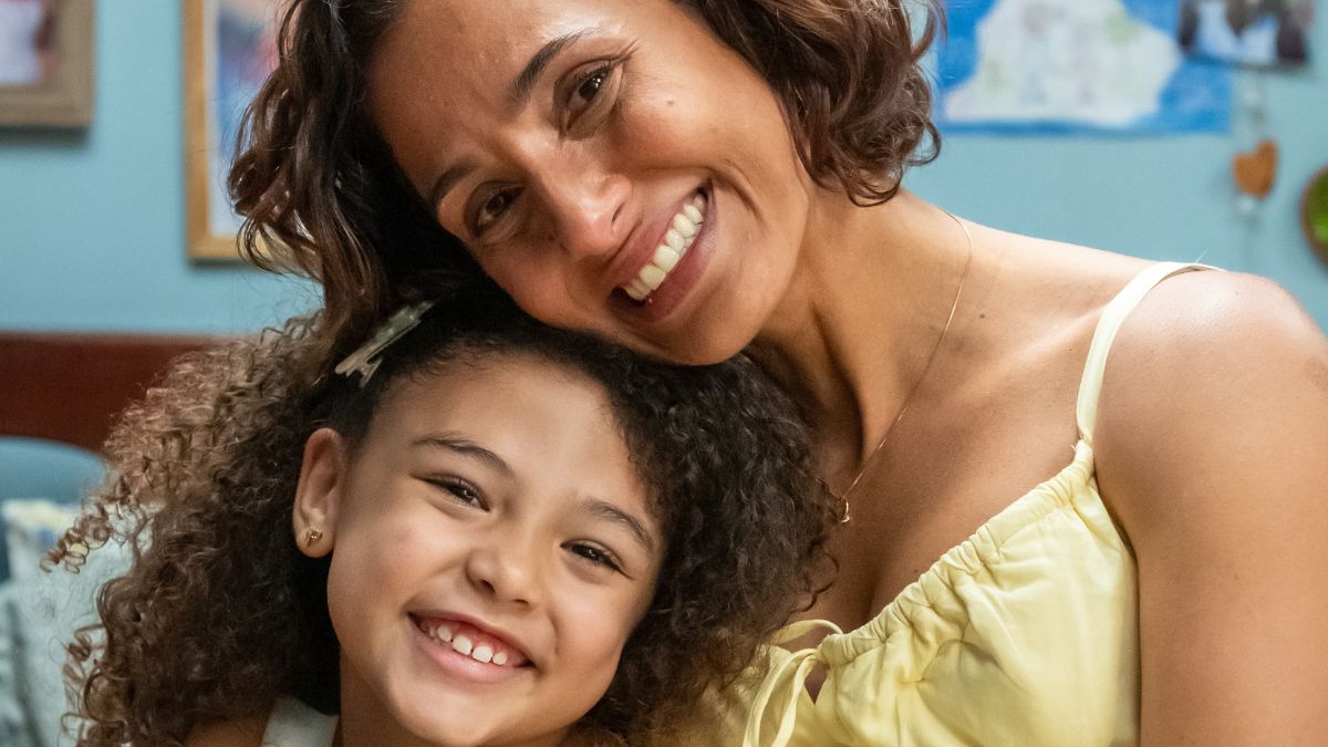 Com herança milionária e reencontro emocionante, trama coloca mãe e filha no centro das atenções
