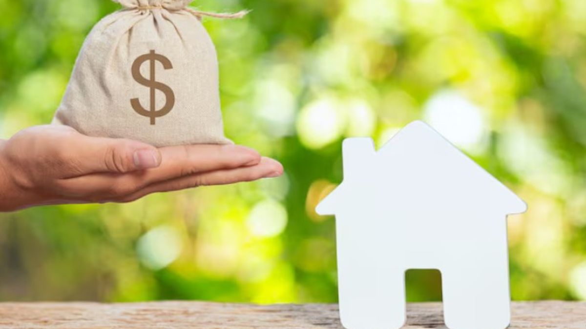 Planejando o orçamento da viagem? A forma de pagamento no aluguel de temporada é totalmente negociável entre as partes. É comum o pagamento antecipado, mas as condições devem ser boas para ambos os lados e registradas por escrito / Freepik