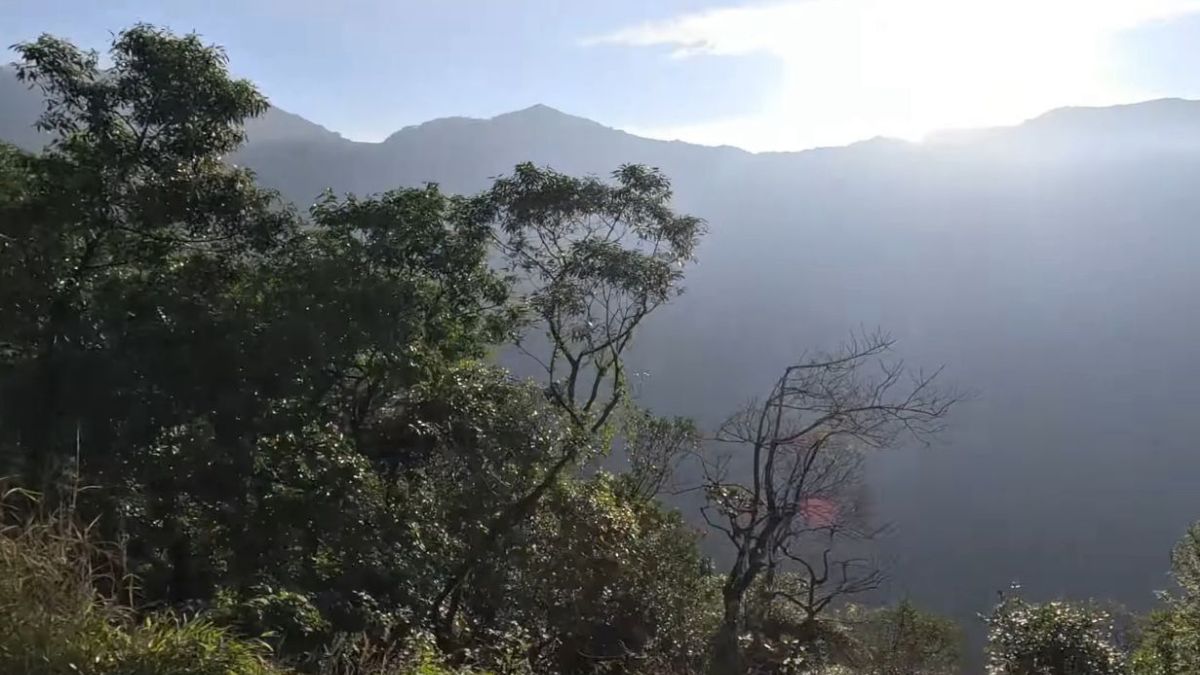 Existem três categorias de vagões para diferentes orçamentos e experiências: turística, boutique e luxo