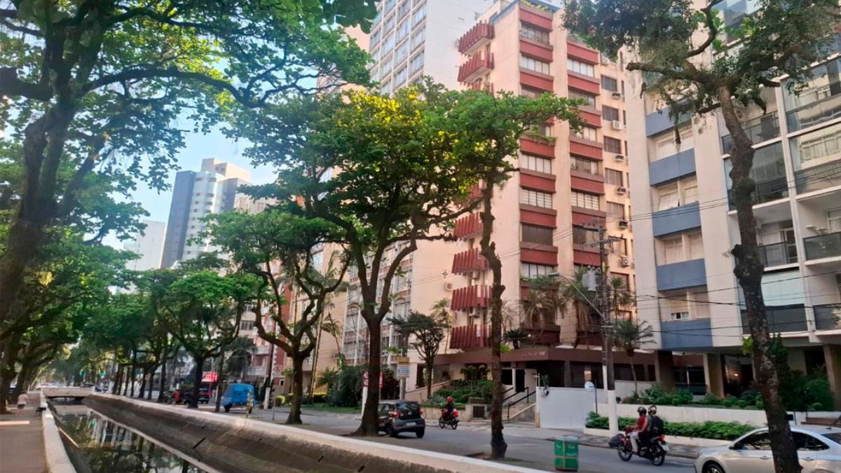 Os dados foram confirmados pelo levantamento de novembro realizado pelo Índice FipeZAP / Renan Lousada e Nair Bueno/DL