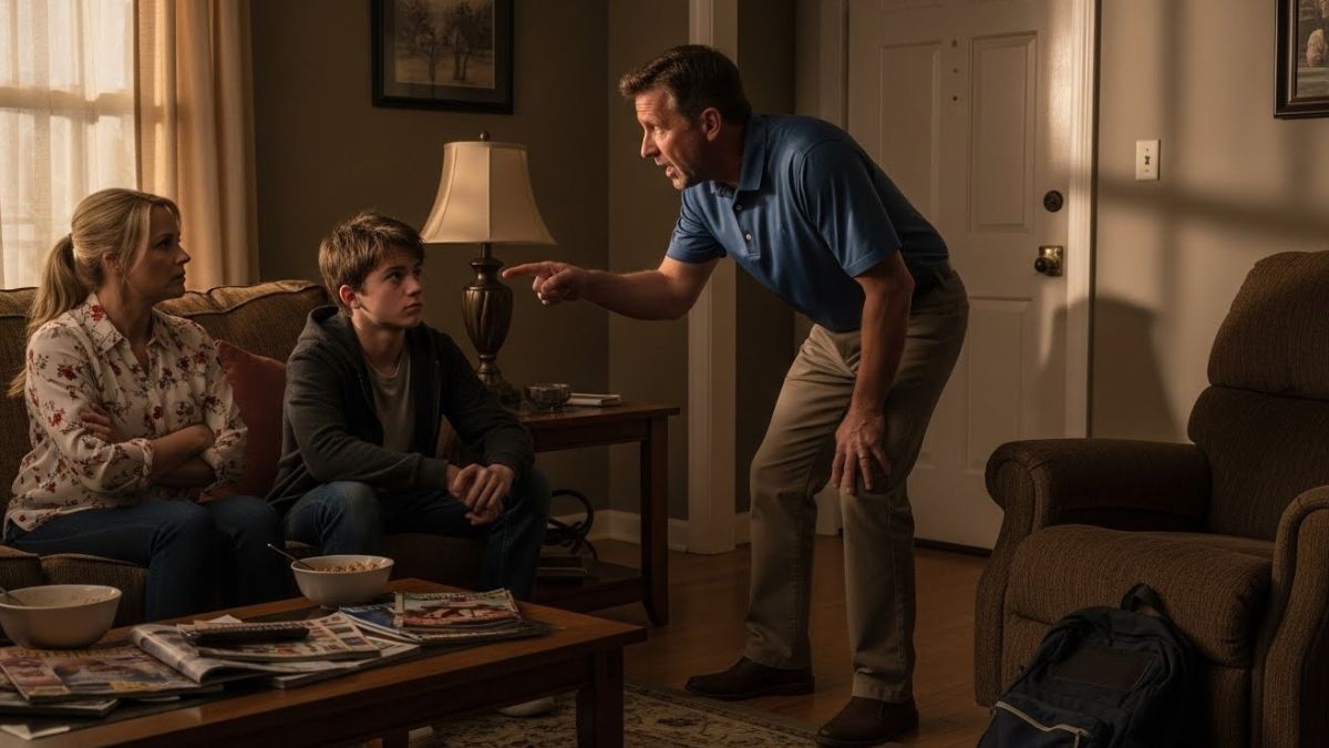 Palavras que definem a criança, em vez de apontar um comportamento específico, costumam causar mais danos