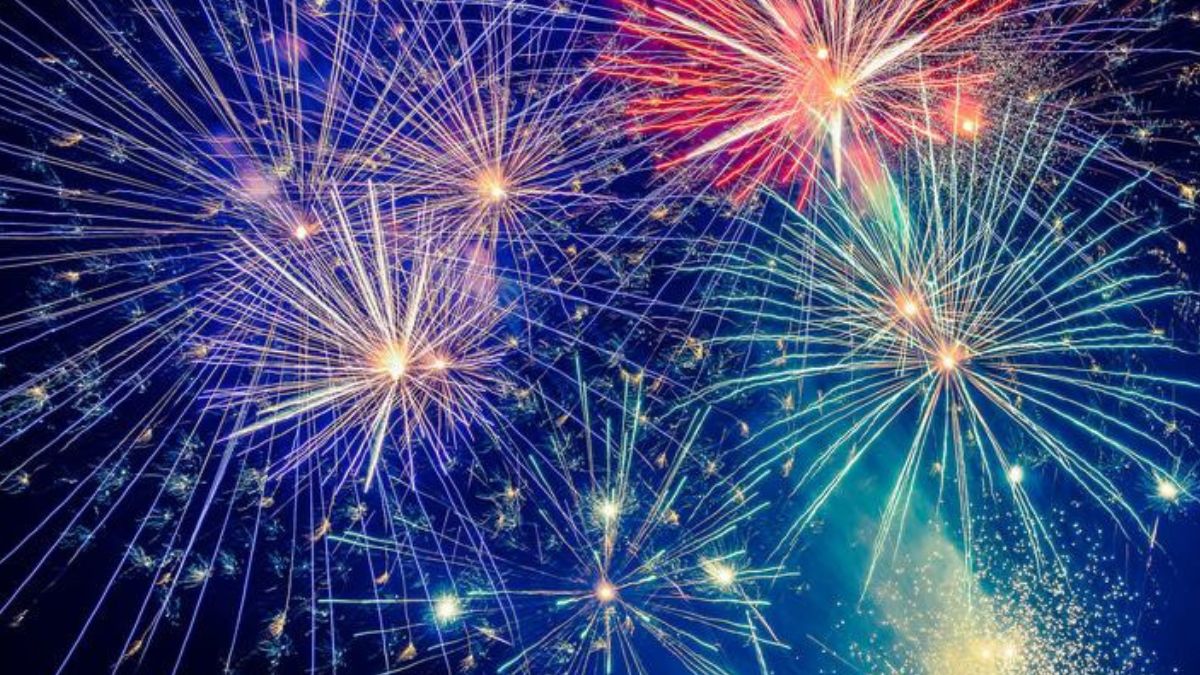 Entre praias paradisíacas e atrações famosas, o destino mantém sua posição de destaque no cenário turístico global.