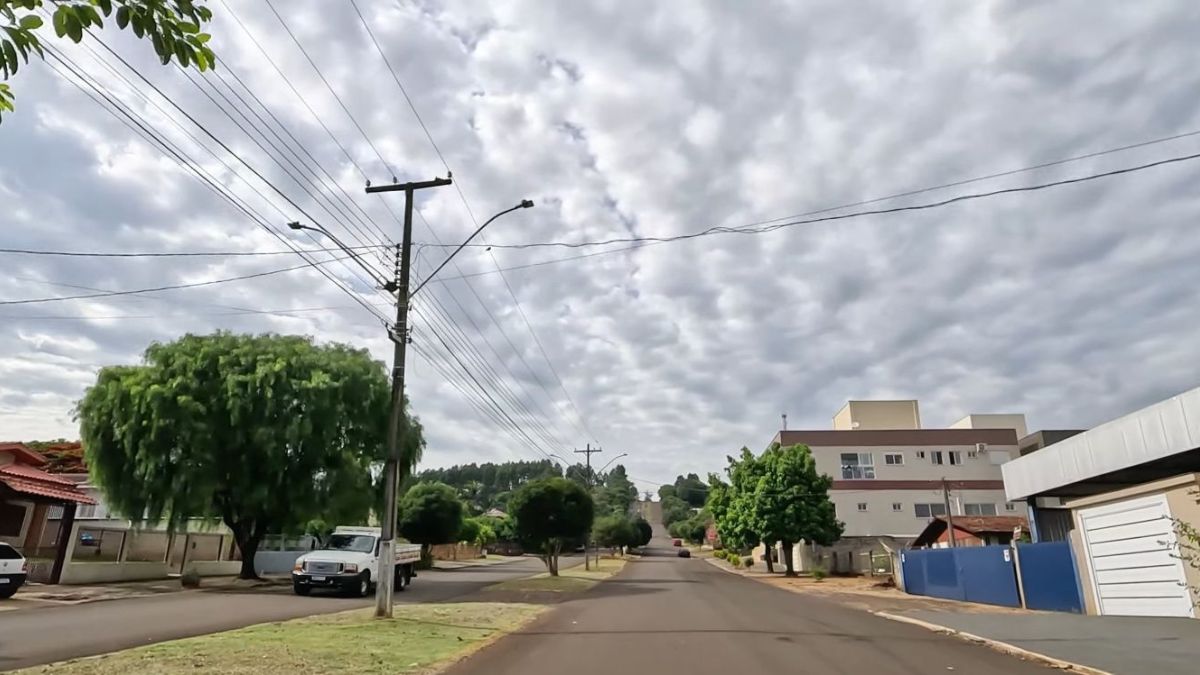 A operação iniciada recentemente aumenta a eficiência do setor agropecuário ao transformar matéria-prima no próprio local de origem