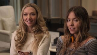 Paris Filmes/Divulgação