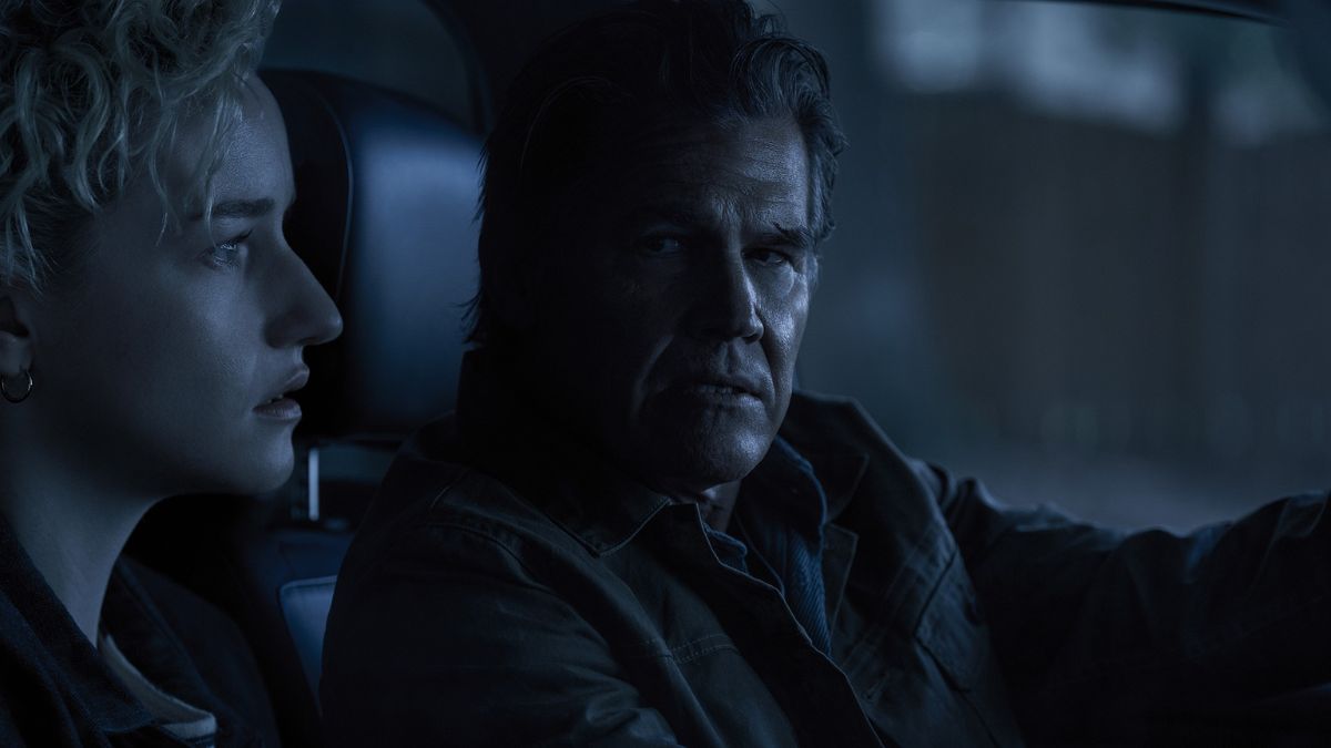 'A Hora do Mal' foi uma das grandes surpresas do ano (Warner Bros Pictures/Divulgação)