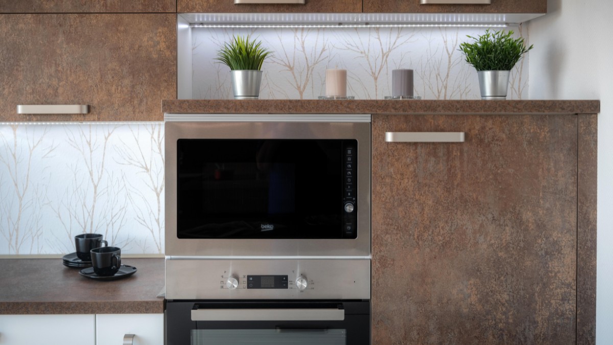 Com diversos modelos e tamanhos, ele se adequa aos mais diversos espaços e estilos de decoração / Pixabay