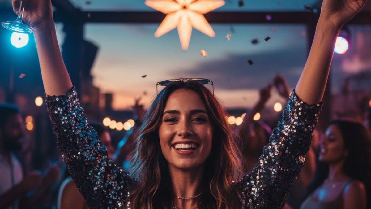 São Paulo se prepara para um dos fins de semana mais movimentados de 2025