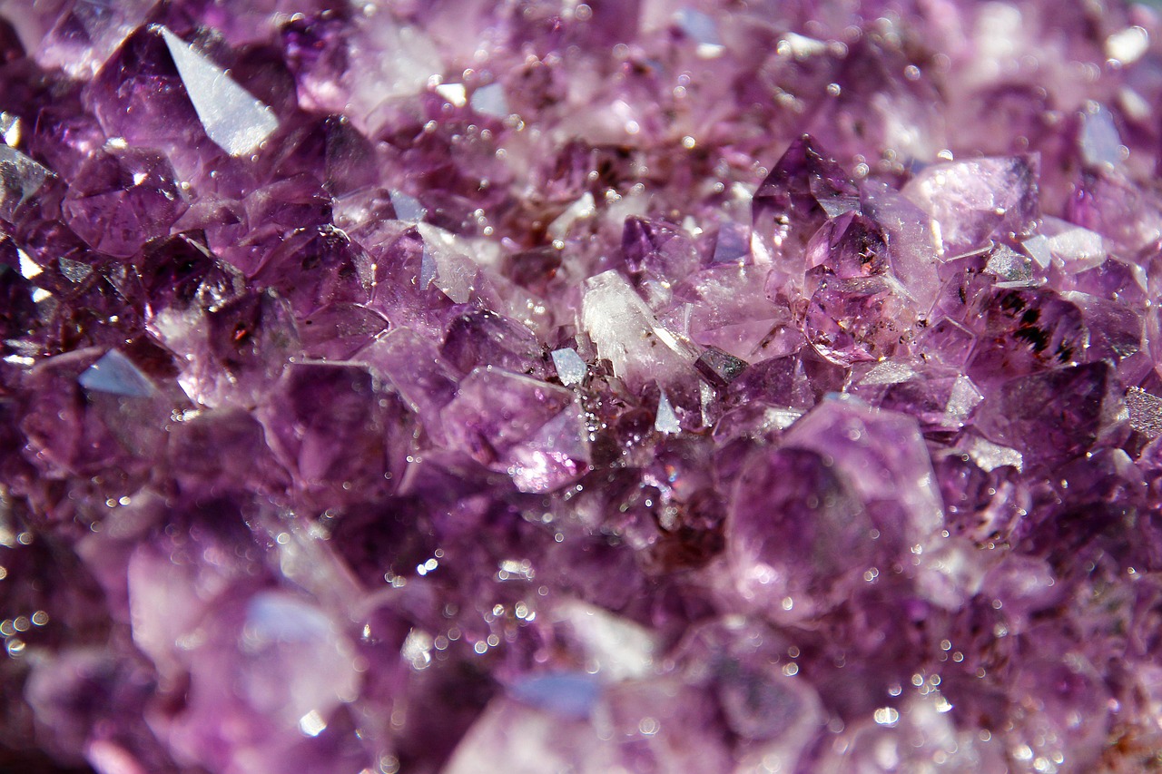 Antigas áreas de mineração hoje formam lagos de águas transparentes e ambientes ideais para desacelerar