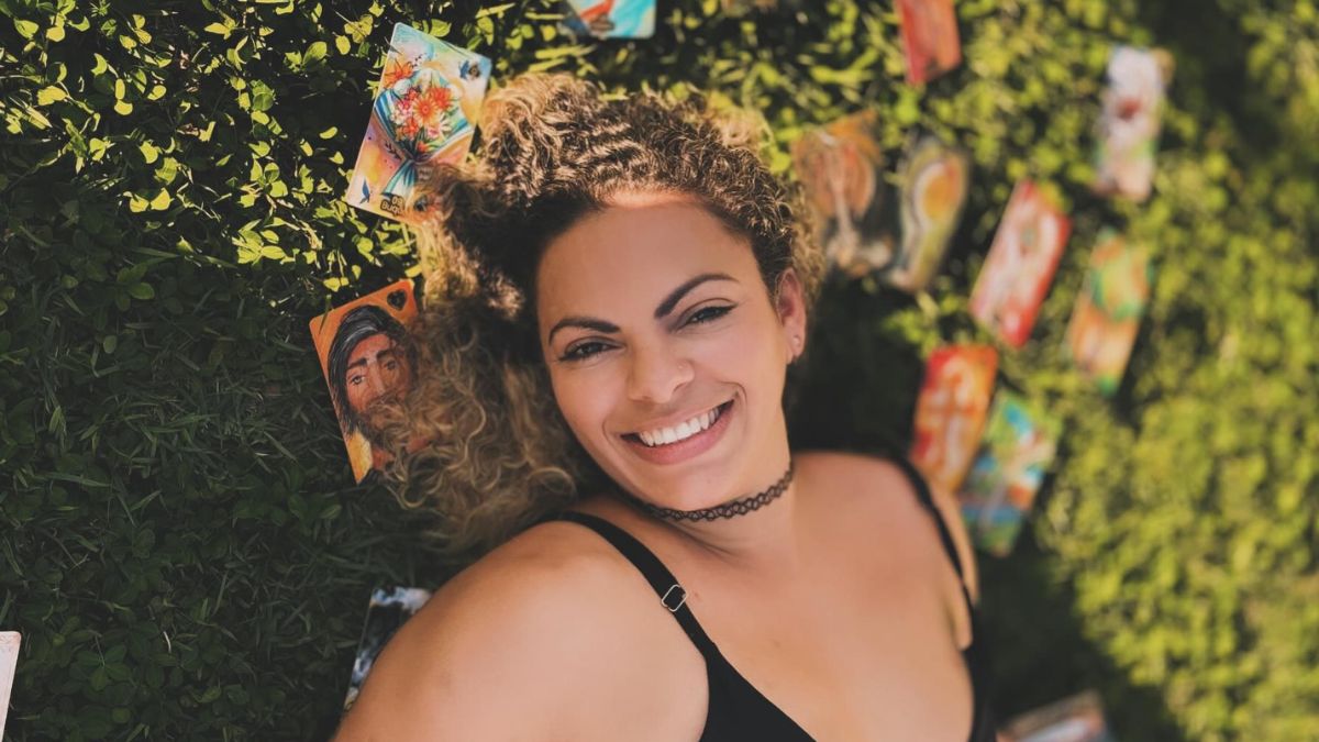 A taróloga Angel Ferraz já começou a traçar o mapa de cada signo para 2026