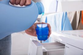Venda e uso de lotes de Ypê, Tixan Ypê e Ypê Power Act são suspensos por contaminação