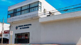 Câmara de Itanhaém realizará uma Sessão Solene Especial em homenagem ao Dia Internacional da Mulher