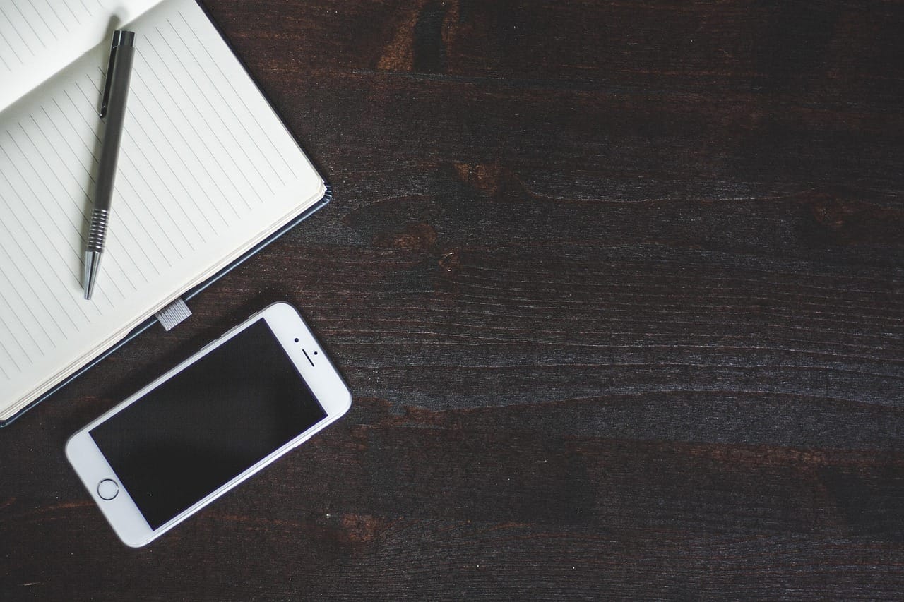 Pouca gente sabe, mas desativar anúncios do sistema no MIUI pode melhorar o desempenho em minutos/Pixabay