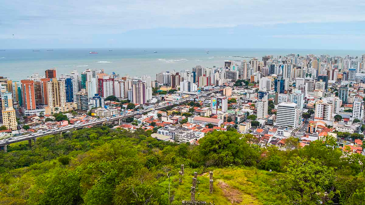Reprodução/www.viagensecaminhos.com