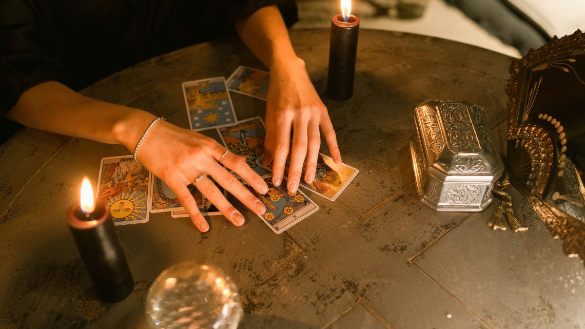 Peixes - Melhor mês será Março, no qual renovação emocional e clareza interior ocorrerão para iniciar um novo capítulo com sensibilidade e consciência elevadas. Já o pior mês será Agosto, quando feridas antigas podem ser reabertas por um eclipse lunar e a purificação será difícil/Pexels