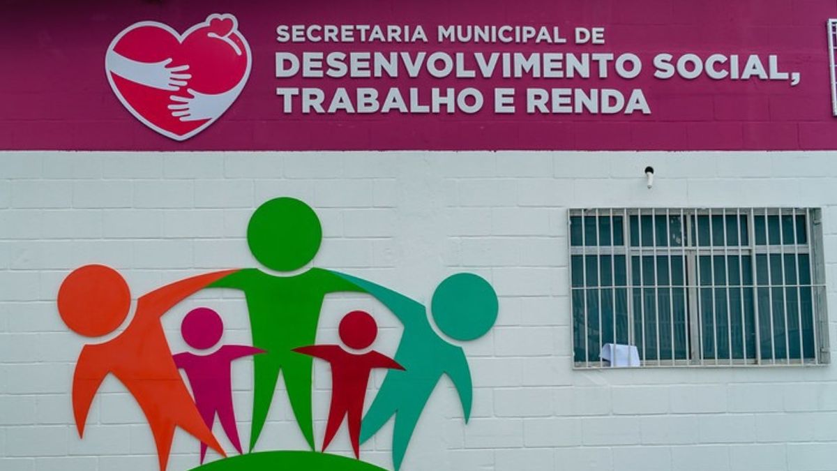 Bertioga apresentou um balanço positivo das iniciativas nas áreas de emprego e qualificação profissional