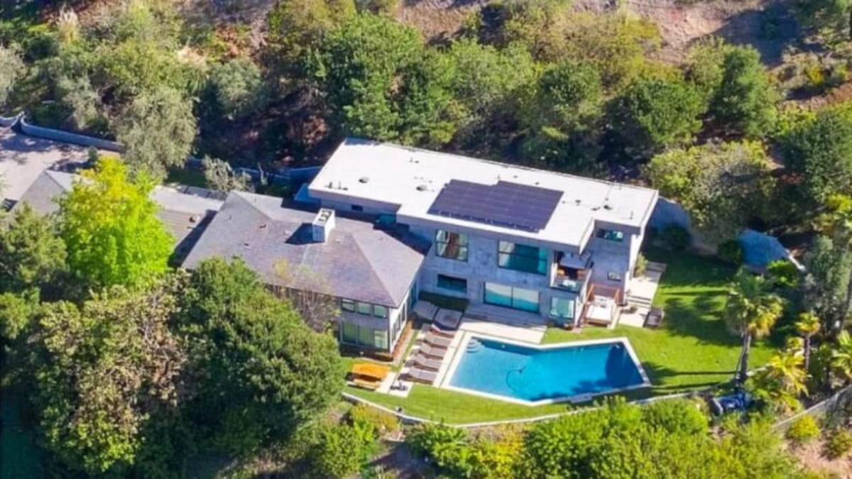 A decisão de Elon Musk chama atenção não apenas pelo valor envolvido, mas pelo simbolismo